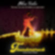 Thunderstruck: A Classic Rock Candlelit Tribute