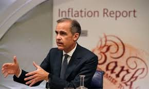 What impact will an interest rate rise have on young homebuyers’ mortgage bills?