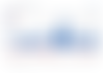 Stock Market Correction:Tumbling Through the Air,Landing on Its Feet