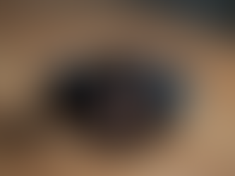 Discover the Hottest New Products of 2026 Across Tech Fashion and Home Goods