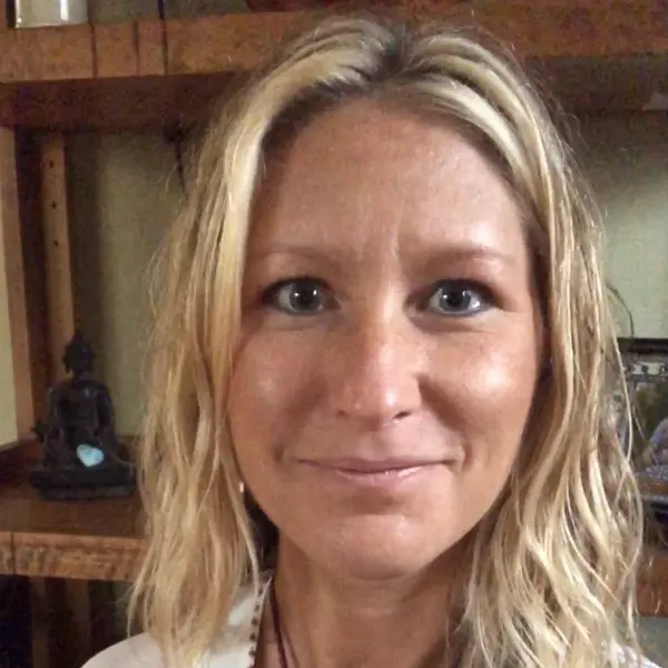 Live Q&A for Veterinary Members