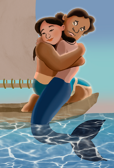 Untitled_Artwork (5).PNG