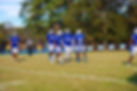 banner opt 1.jpg