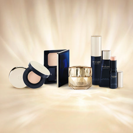 06_Clé de Peau Beauté_001.JPG