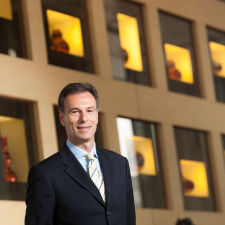 18_Avery Dennison_001.JPG