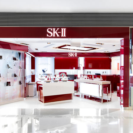 17_SK-II_IFC_001.JPG