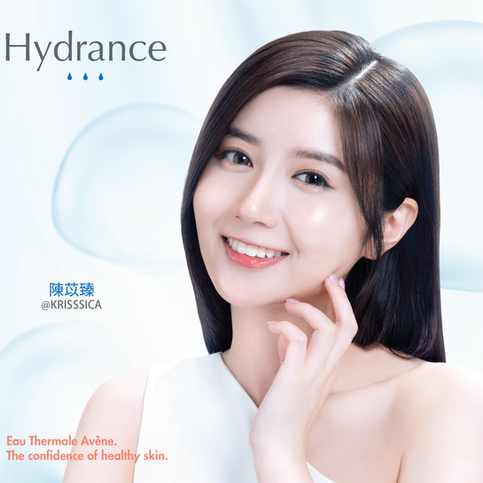 R1_03_Avene_Jessica Chan_001A.PNG