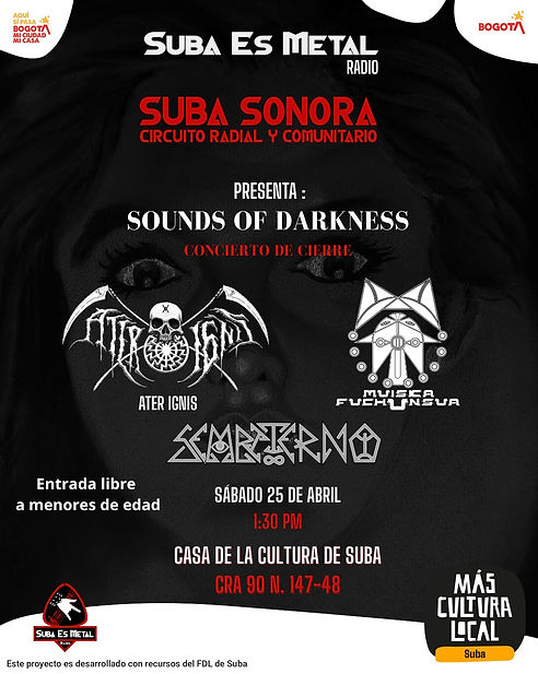 FLYER EVENTO DE CIERRE.jpg