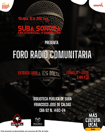 03 FORO RADIO COMUNITARIA Y CULTURA.png