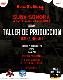 05 TALLER RADIO COMUNITARIA.png
