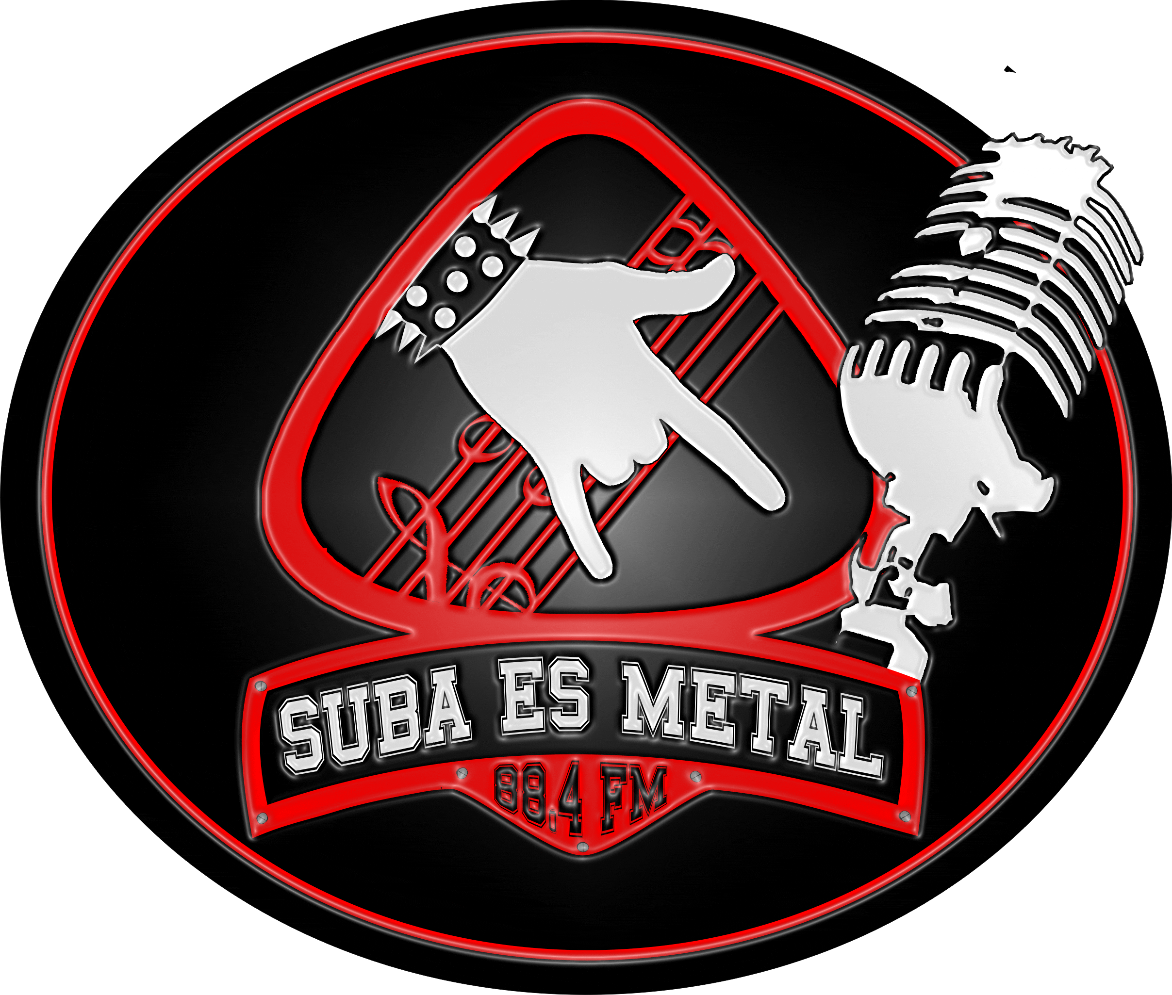 http://subaalaire.com/programacion/musicales/suba-es-metal/