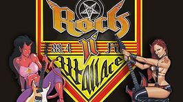 logo rock n wallace final.jpg