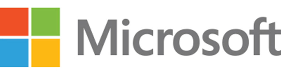 Logo-Microsoft.jpg