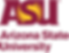 Logo-Arizona-State-University.png