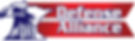defence-alliance-logo_edited.jpg