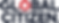 Logo-Global-Citizen.png
