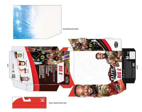 Elite Action Figure Box Layout 2.png