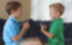 children communicating.jpg