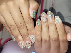 Resized_20220716_211937(10)[1]