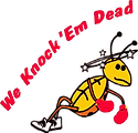 Bug 2.png