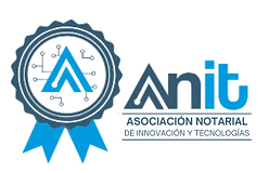 LOGO ANIT.png