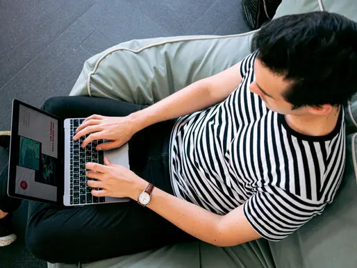 Blogging isn’t dead — it’s evolved. With millions of blogs already out there, the key to building a profitable blog in 2025 and beyond is strategy.