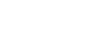 SmartestHustle logo featuring a bold, stylized 'S' and 'H' in black and white. The 'S' is enclosed in a square and the 'H' is connected to the 'S' with a diagonal line, giving the logo a modern and sleek appearance.