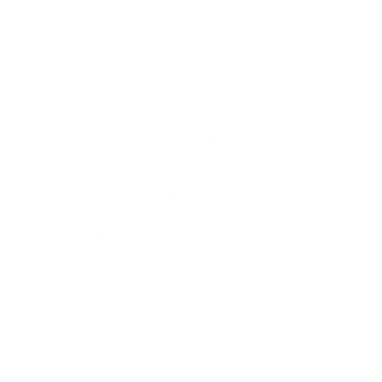 SmartestHustle logo featuring a bold, stylized 'S' and 'H' in black and white. The 'S' is enclosed in a square and the 'H' is connected to the 'S' with a diagonal line, giving the logo a modern and sleek appearance.