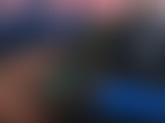 How Interest Rate Changes Could Affect Stocks in 2025