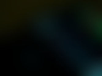 How to Build a Million-Dollar Stock Portfolio in 2025