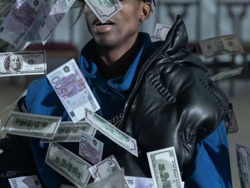 In the past, content creation was slow, resource-heavy, and often required hiring multiple specialists to research, write, design, and publish. Today, however, AI tools can produce content at a scale and speed that was unthinkable even five years ago.