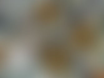 How to Mine Cryptocurrency in 2025 (Is It Still Profitable?)