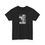 Thumbnail: Motivational Unisex Heavy Cotton Tee