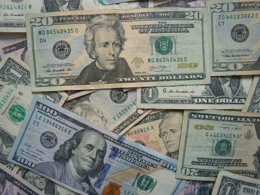 In 2025, the concept of earning money while you sleep has evolved beyond a catchy phrase into a tangible financial strategy.
