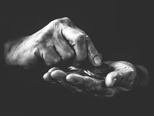 From the earliest days of viral cat videos to the billion-view music clips of today, YouTube has been at the center of this evolution.