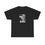 Thumbnail: Motivational Unisex Heavy Cotton Tee