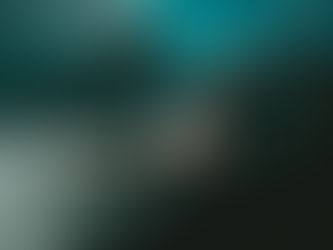 There has never been a better time to build a second income stream from your laptop. Whether you write, design, code, teach, film, analyze, sell, consult, or lend your voice to a microphone, there’s a marketplace for your talent.