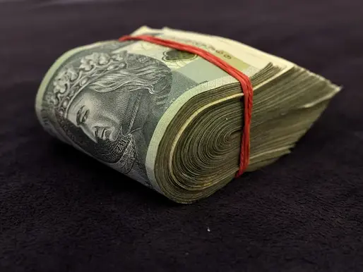 Affiliate marketing has long been touted as one of the most accessible ways to make money online.