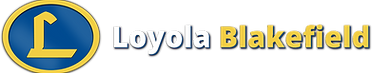 Loyola Blakefield Logo.png