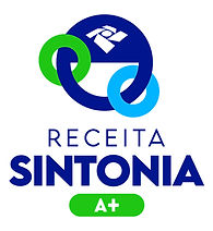 receita-sintonia-a-vertical_prancheta-1.jpg