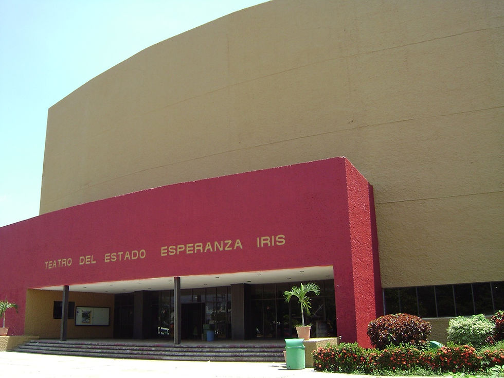 Teatro-Esperanza-Iris 1.jpg