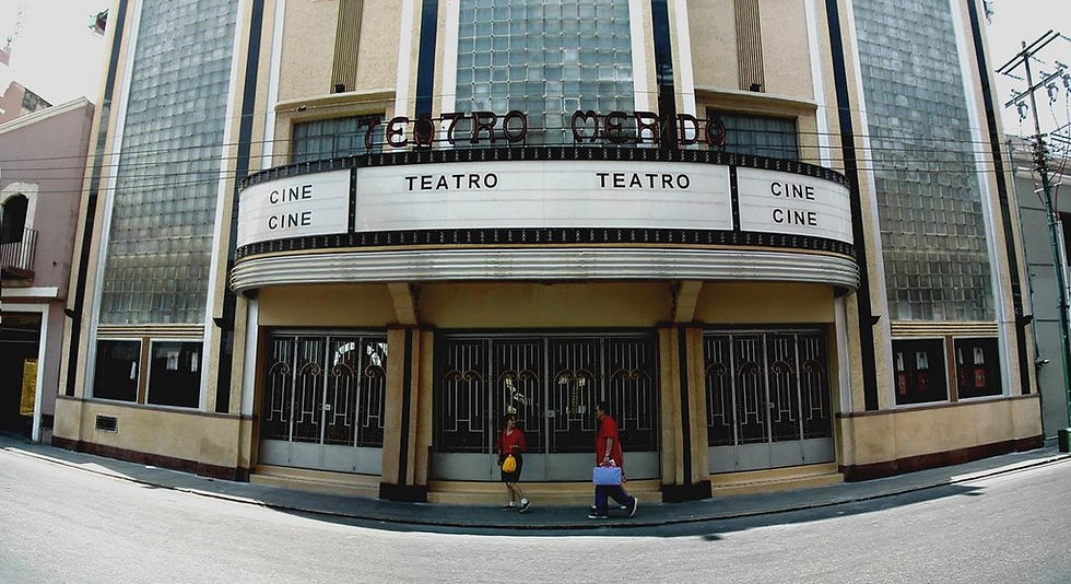 T._Armando_Manzanero