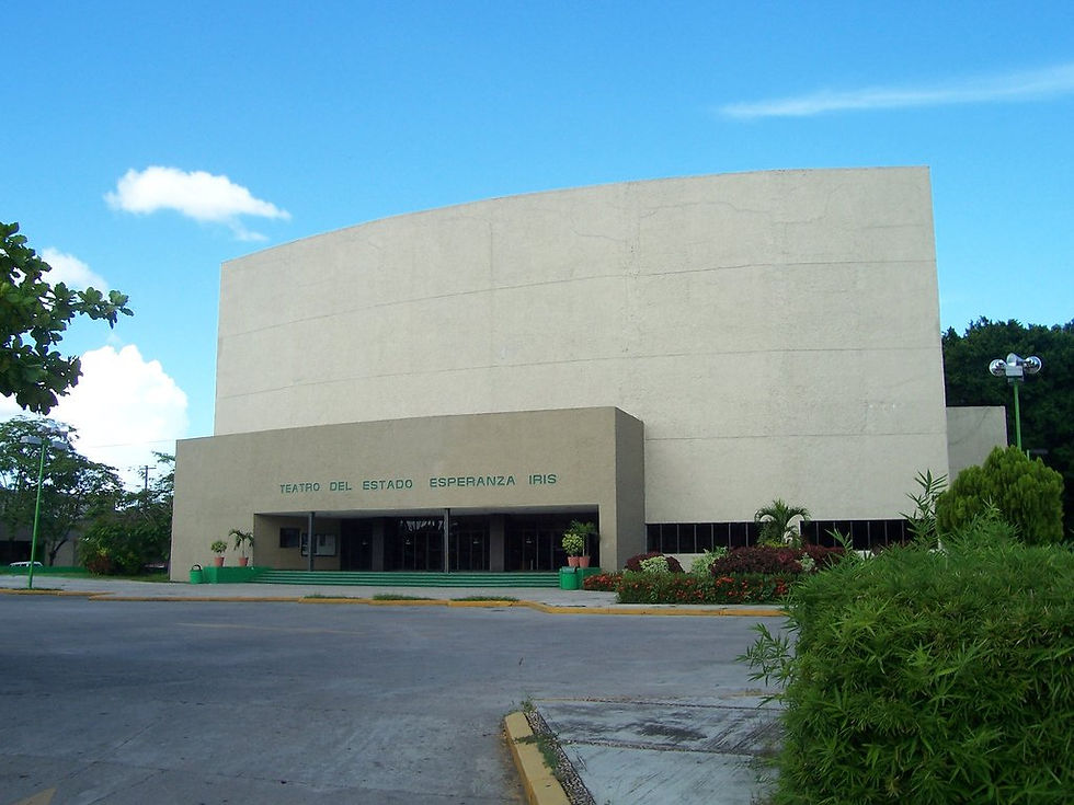 T. Esperanza Iris Villahermosa 2.jpg