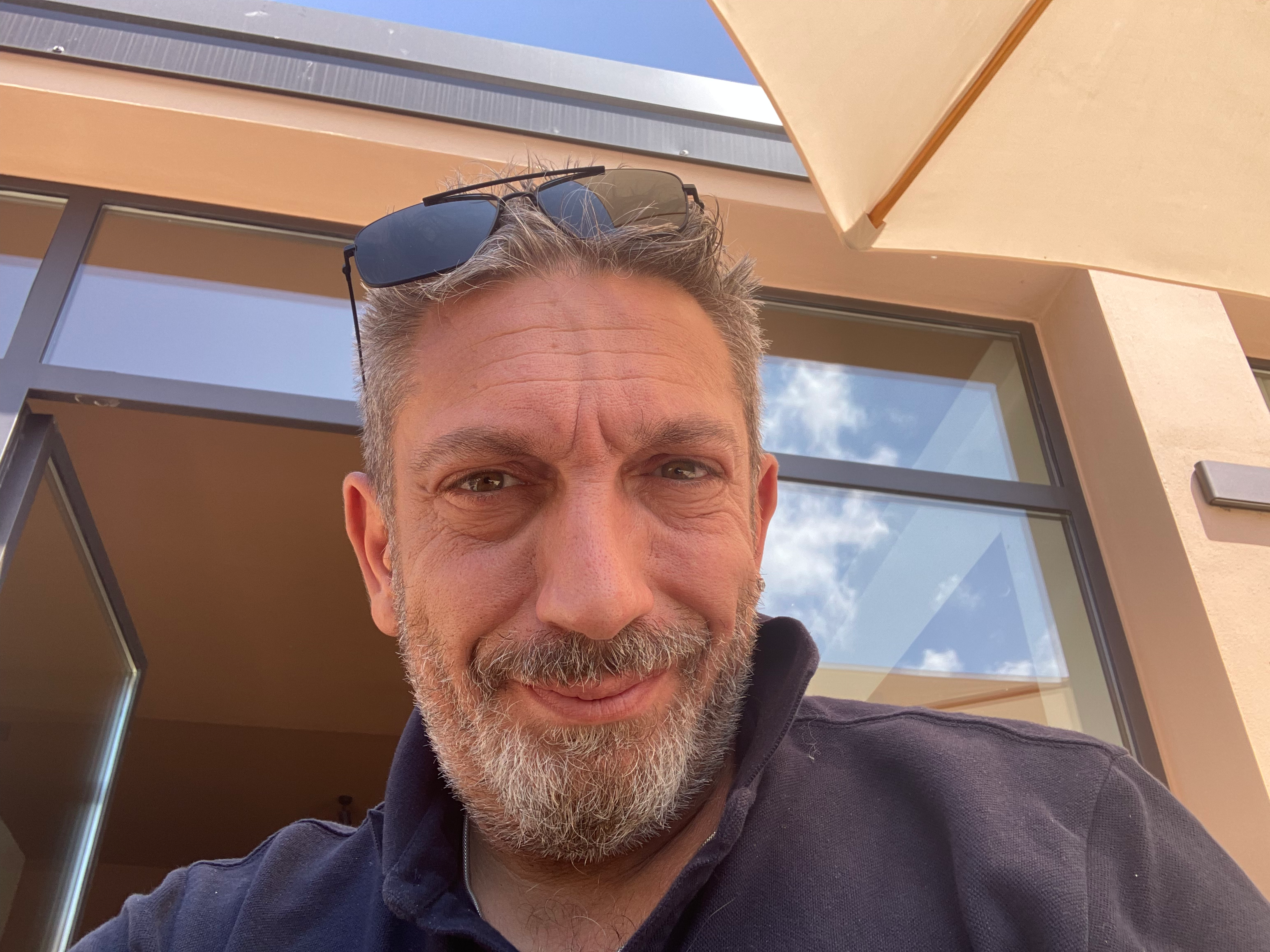 Immagine del redattore: giorgiofer77