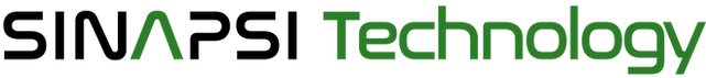 sinapsi technology maranza loggo.png