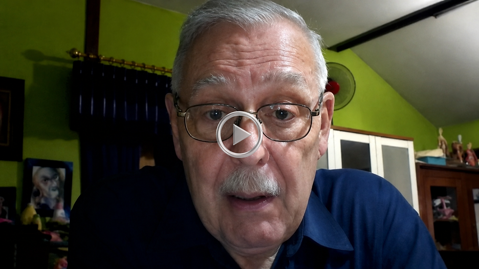 Barry Pankhurst Virtual Memory Cafe (2).png