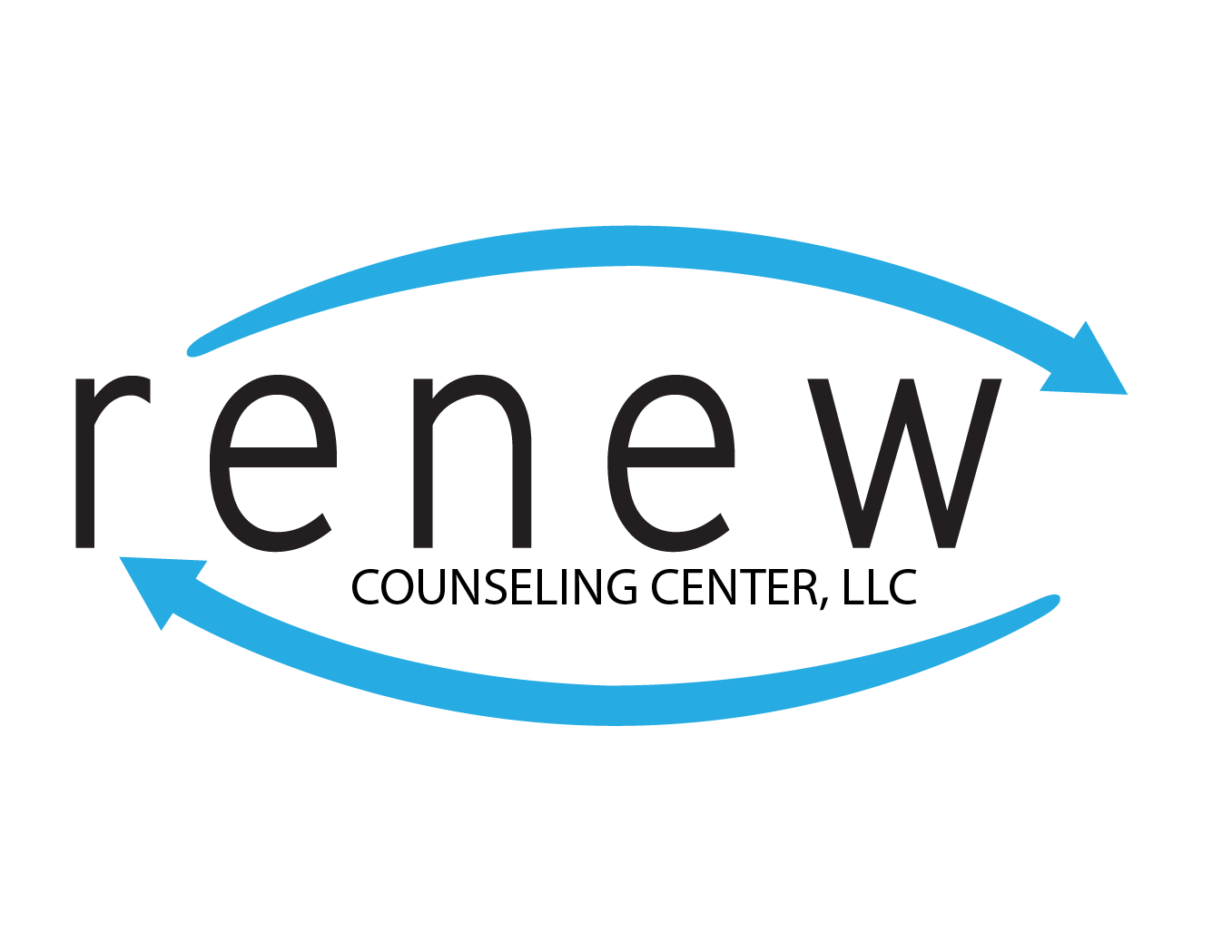 Renew Counseling Center of NC, Mental Health,Fayetteville.