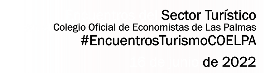 Encabezado general.png