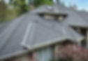 FOR+CENTER+PIC_Ranchlands+Shake+in+Grey-640w.jpg