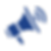 noun-broadcast-7071619-1D428A.png
